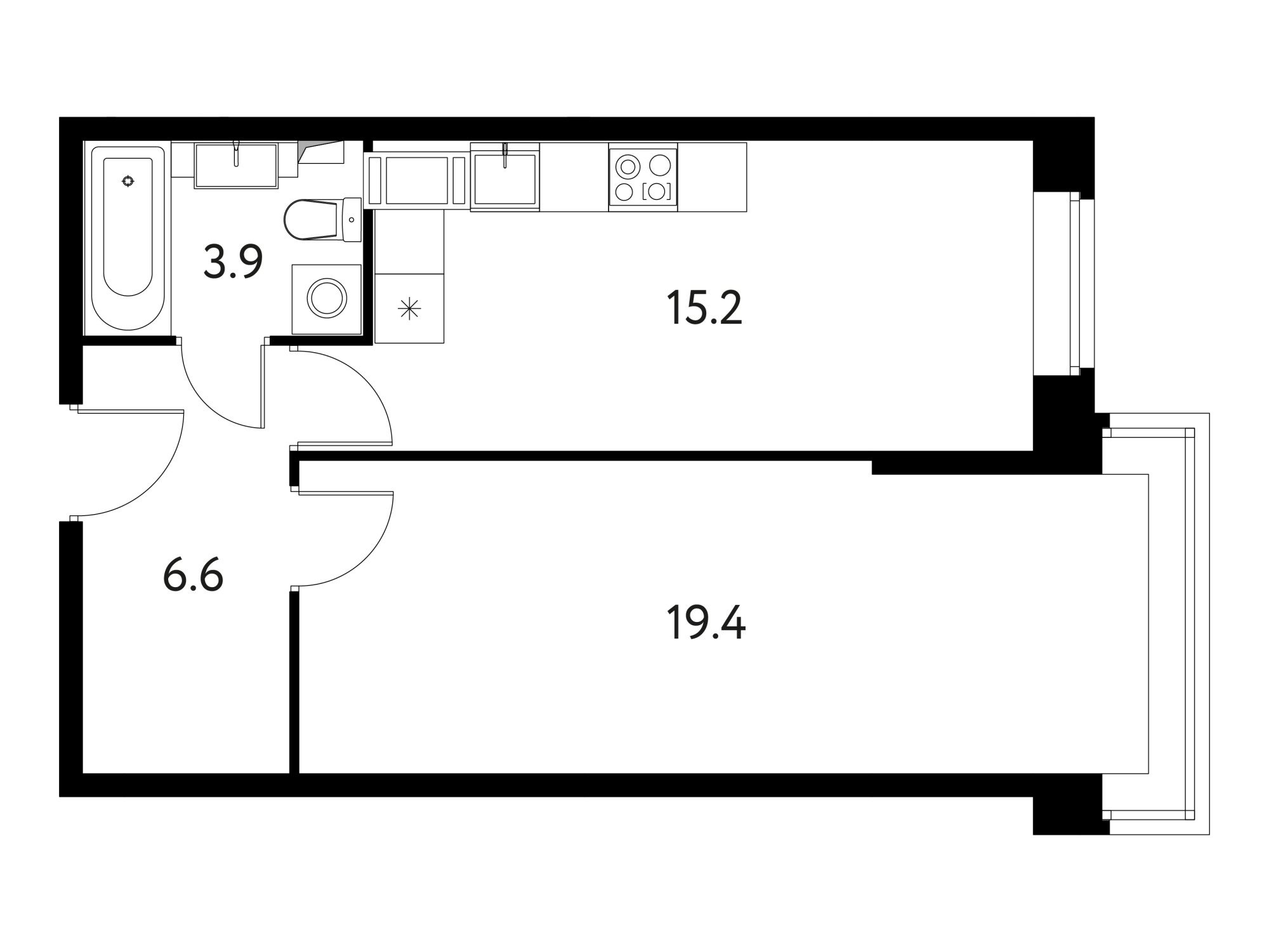 60868fa4a2e1b.png