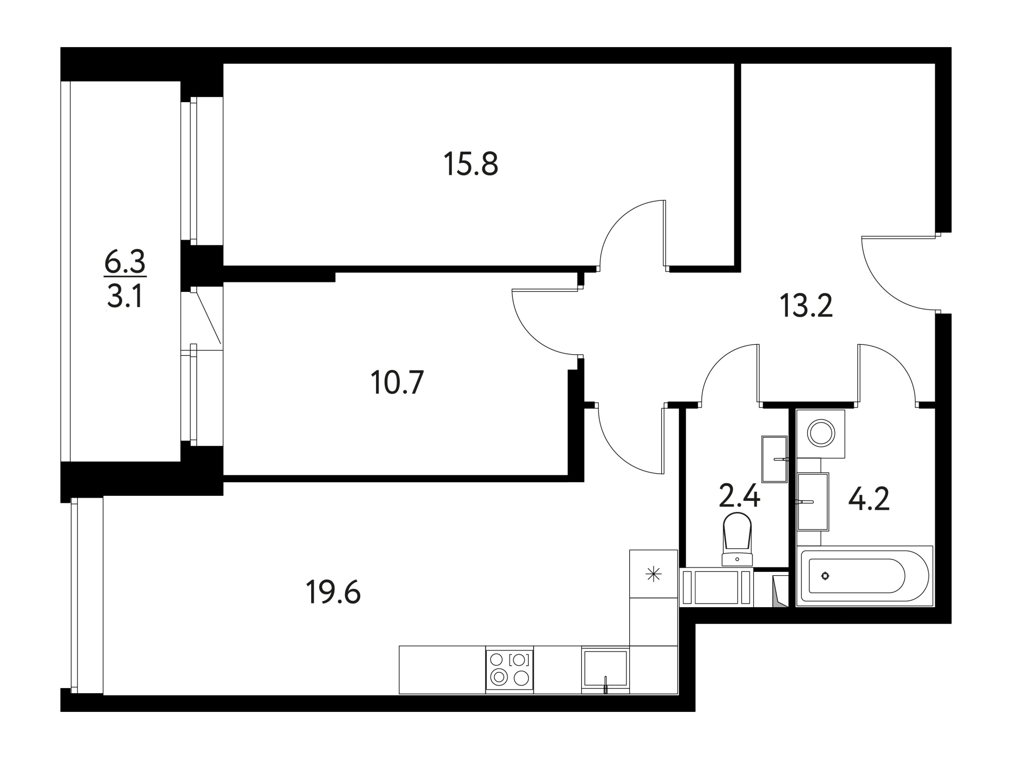 60868fa896e8b.png