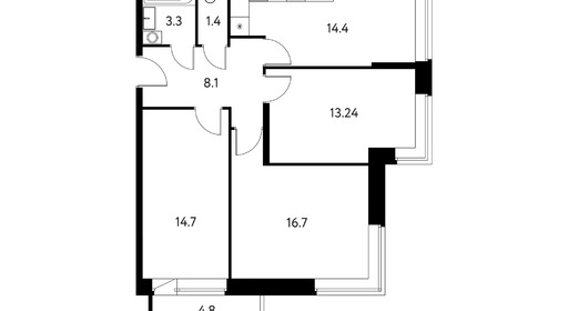 6082e2451ccdb.png