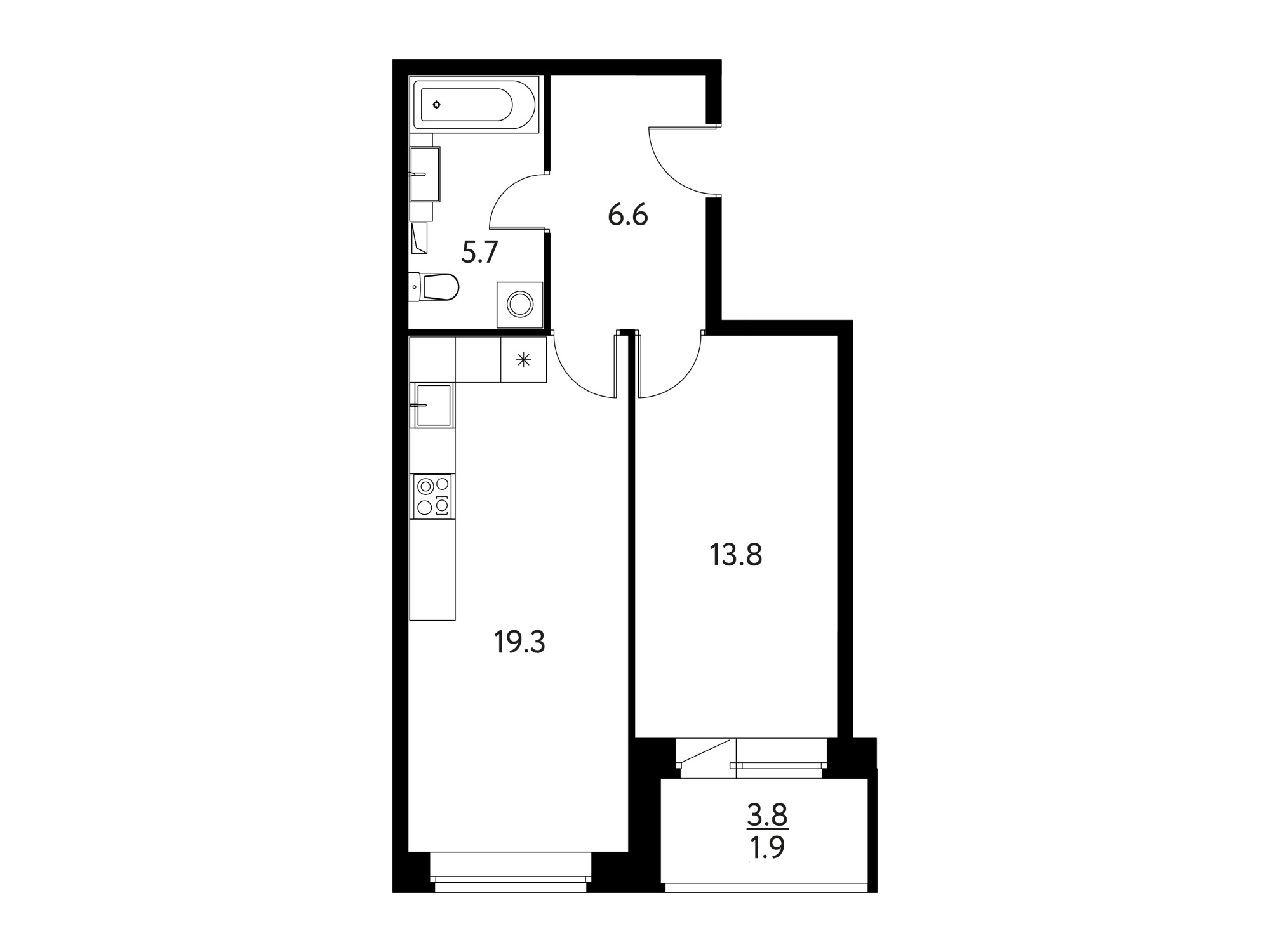 6082e24440f2d.png