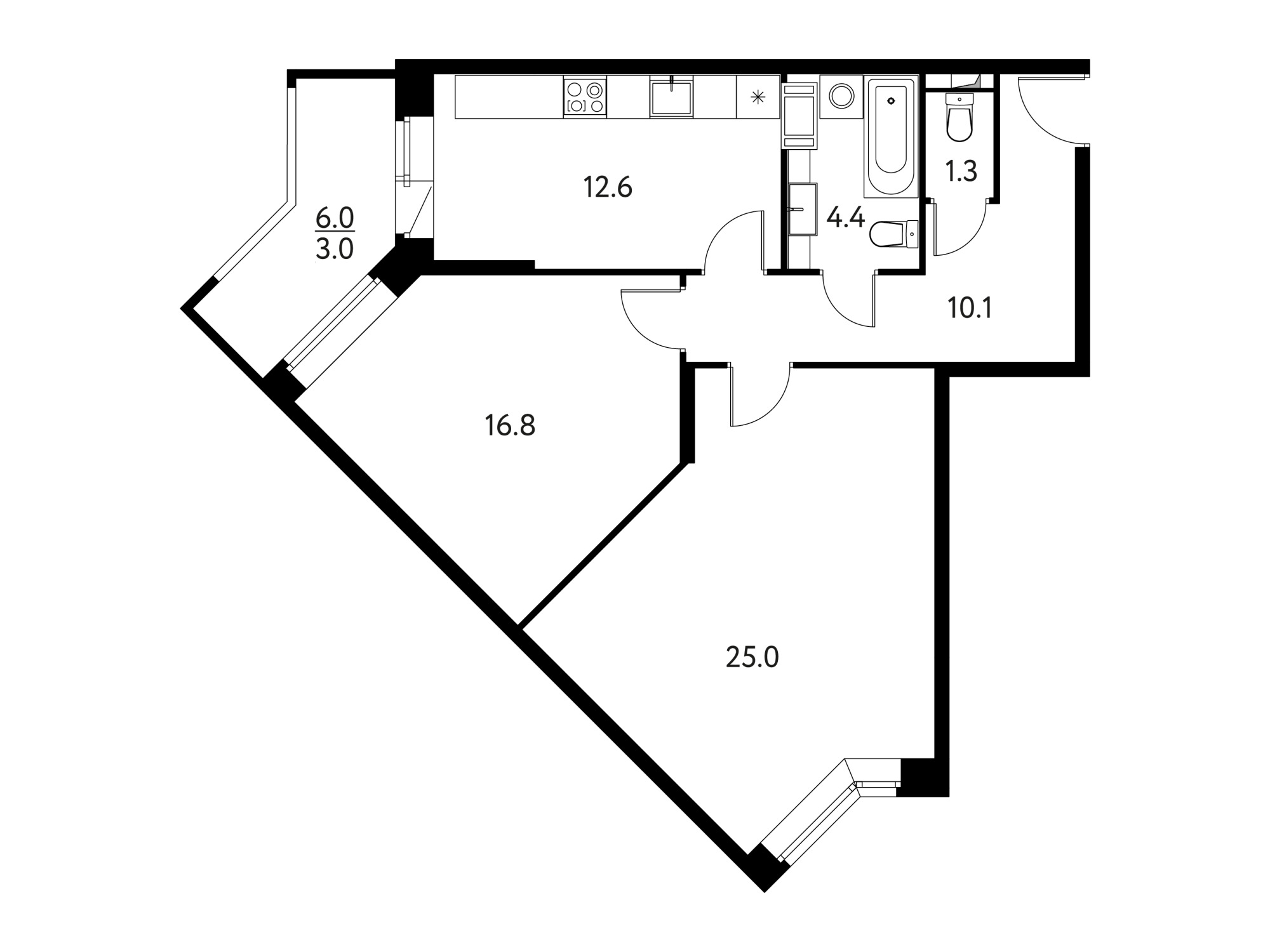 60869126c1fd2.png