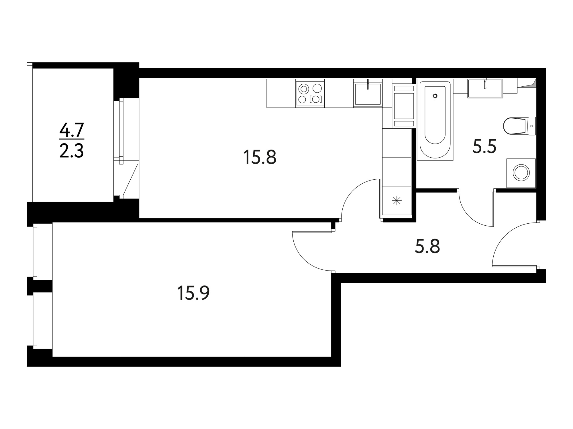 609ab53a3c13e.png 609ab53a3c13e.png