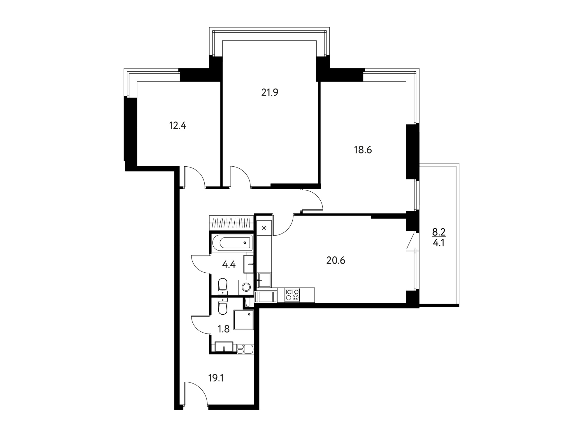609ab53c3f748.png 609ab53c3f748.png