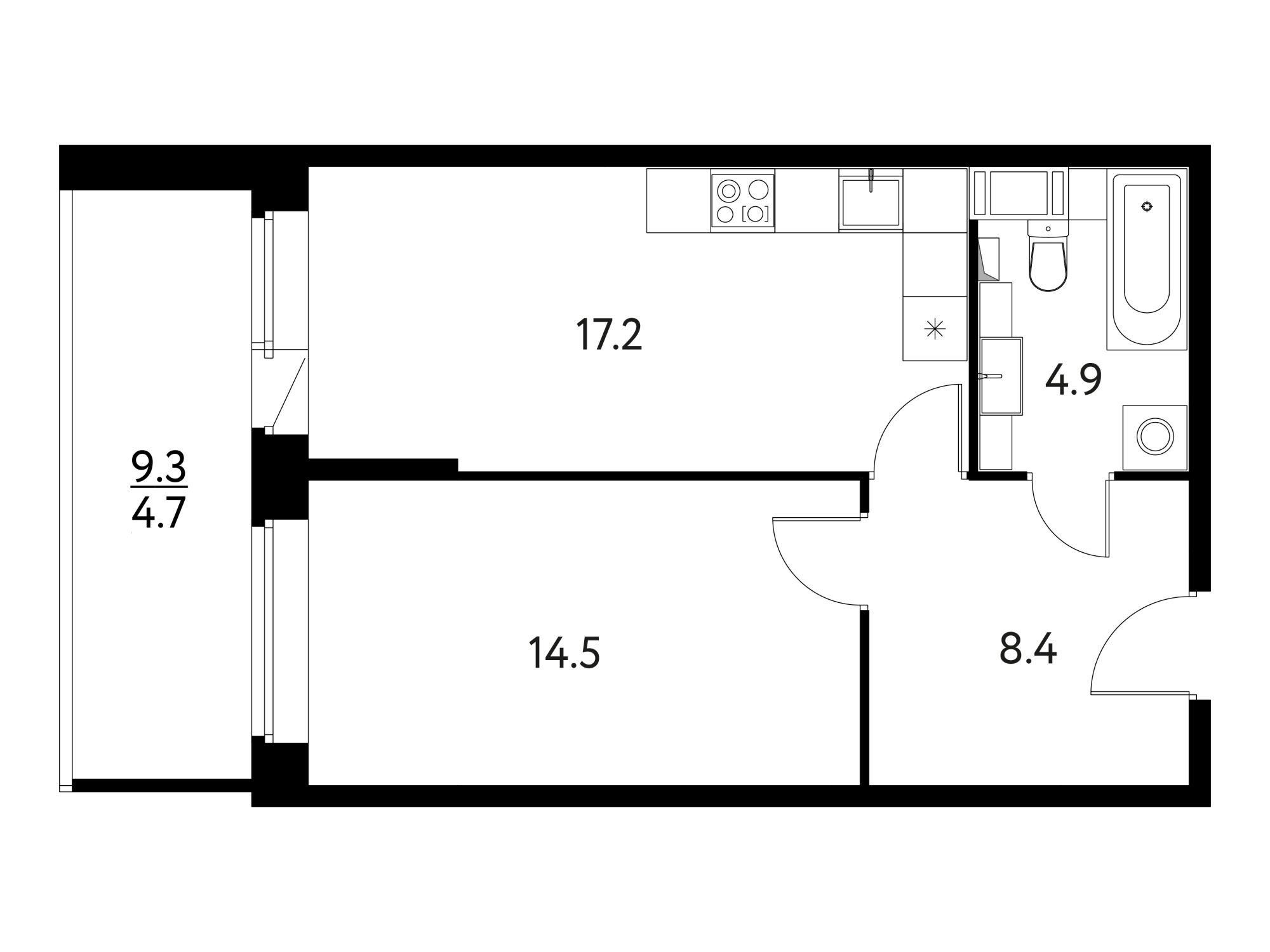 609ab53ade9f9.png 609ab53ade9f9.png
