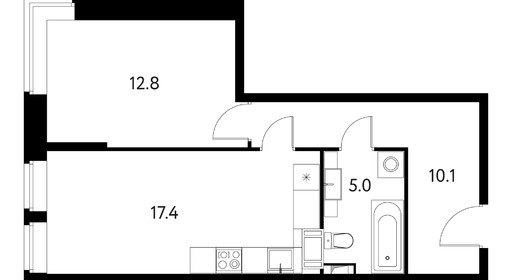 609ab53aad79c.png