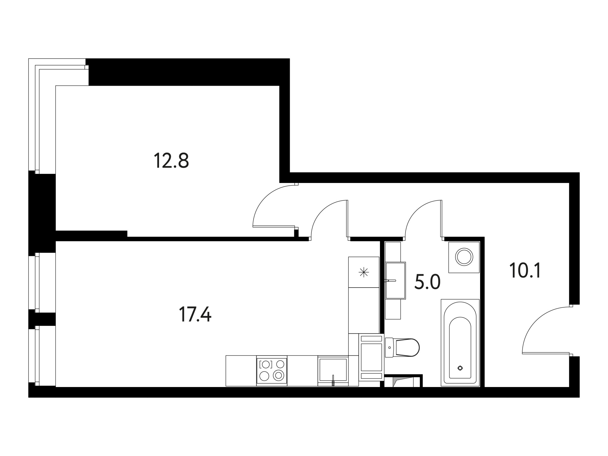 609ab53aad79c.png 609ab53aad79c.png