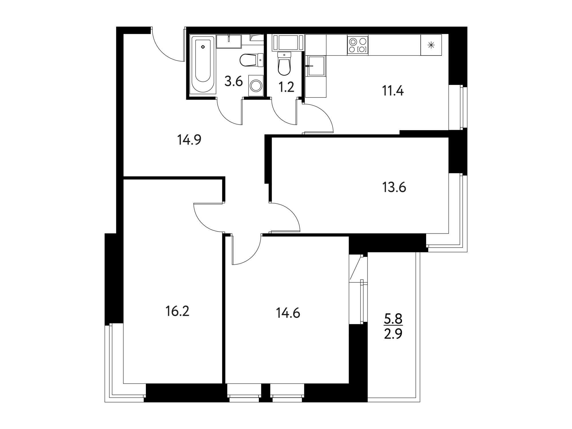 609ab53b71f3b.png 609ab53b71f3b.png