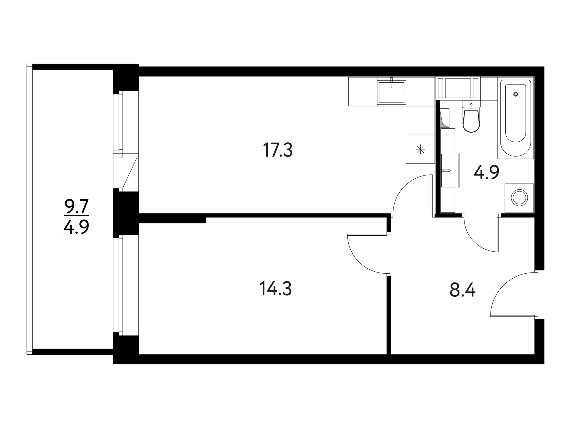 609ab53b16a16.png 609ab53b16a16.png