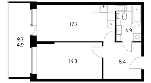 609ab53b16a16.png