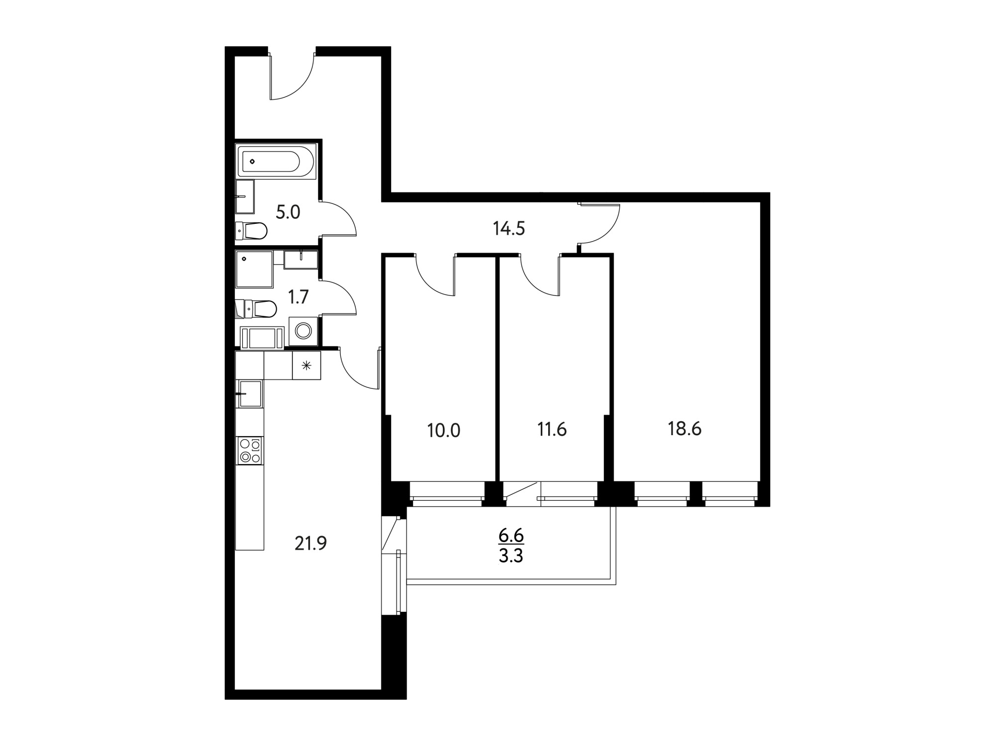 609ab53c0cae9.png 609ab53c0cae9.png