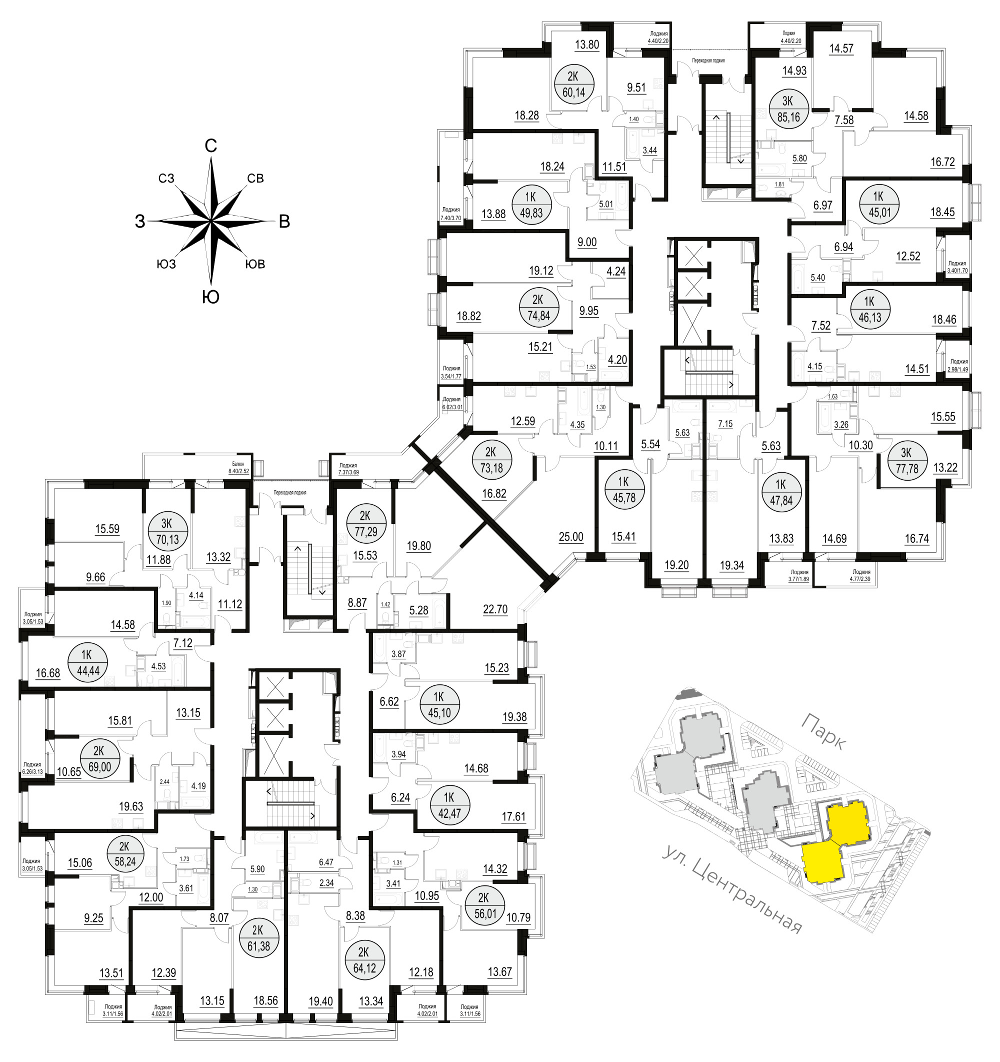 6087e09bbba48.png 6087e09bbba48.png
