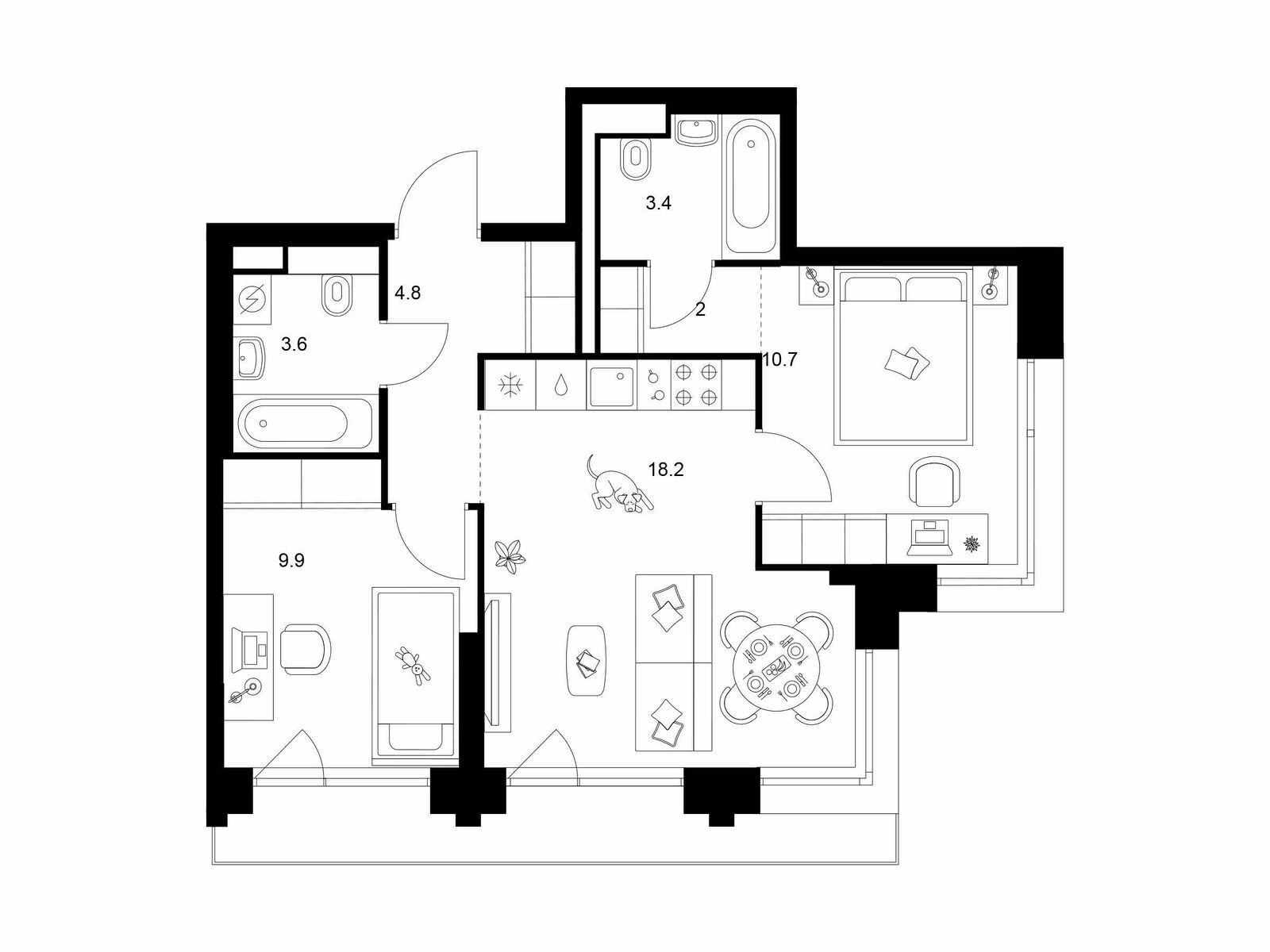 a12bfd5ac1cfa43272788a4be1797e90.jpg