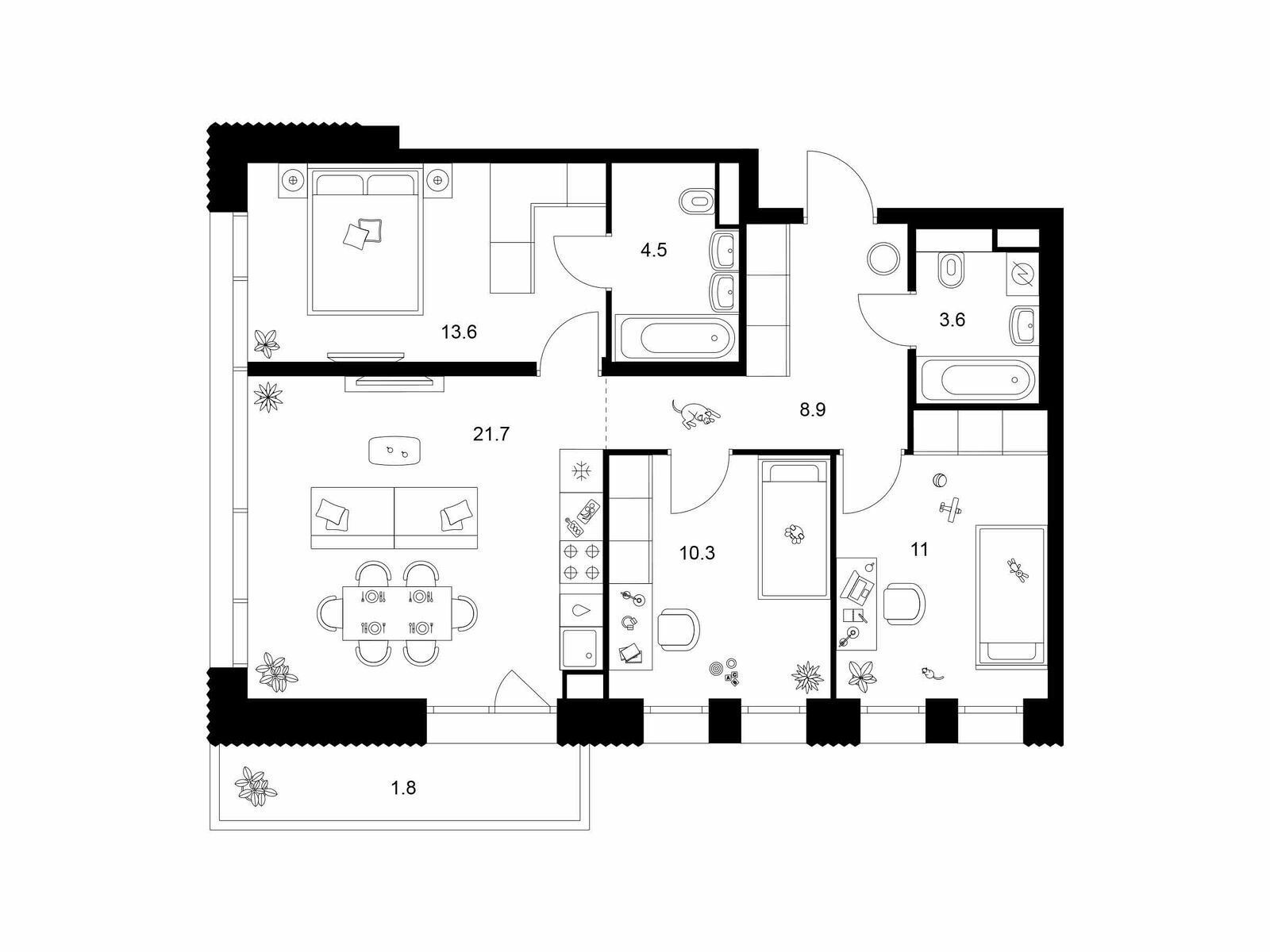 251b32e0d086753f6a6577ac5967f5a2.jpg