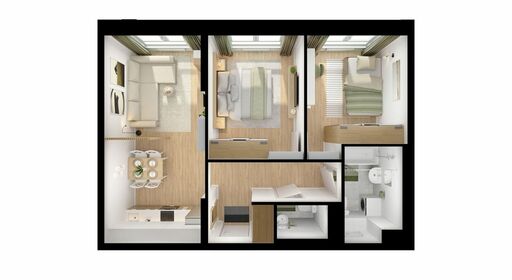 7617e6b6c3f8a8e794e237fa0767a3fb.jpg