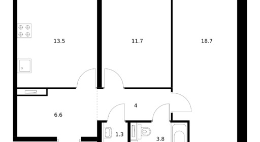 b41ac4c941212f56885d6d42bd2947b8.svg.png