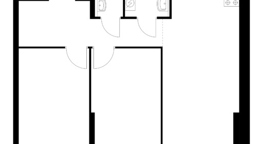 6ff0fc0263bb1eb27829c2349aa749dd.svg.png