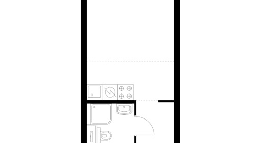 7a9d4e4f794526904cc01197cf315e9c.svg.png