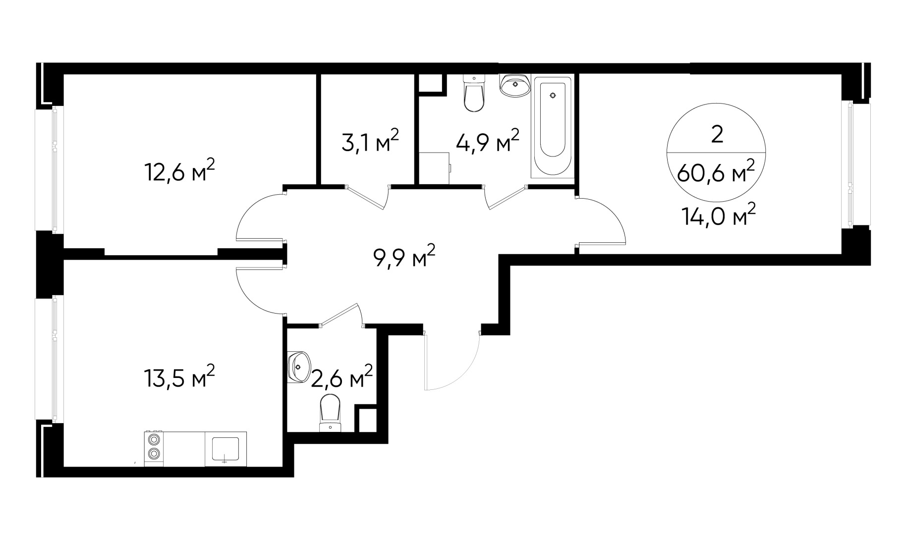 d2066682-1419-11ef-9435-9c8e99fc8634_plan_png__jcBrwa8.png