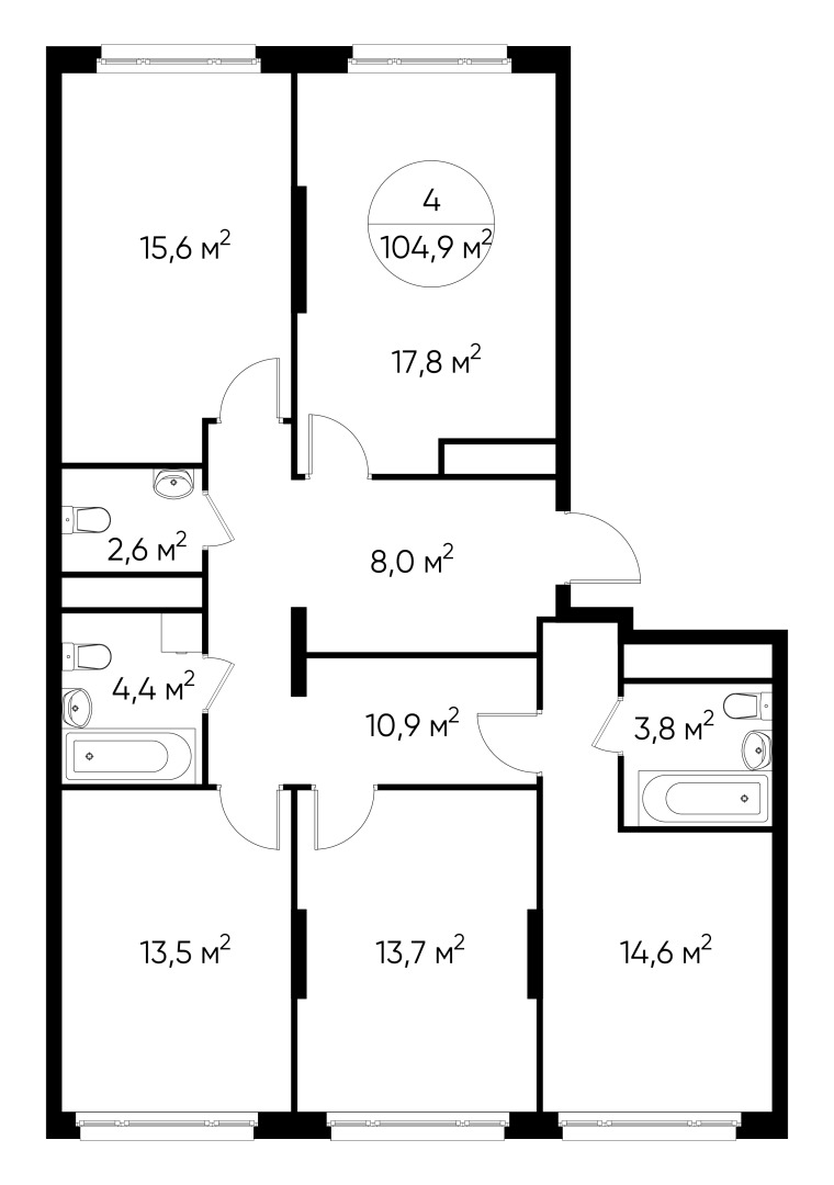 391d9832-6c3c-11ef-9435-9c8e99fc8634_plan_png__yctYX5X.png