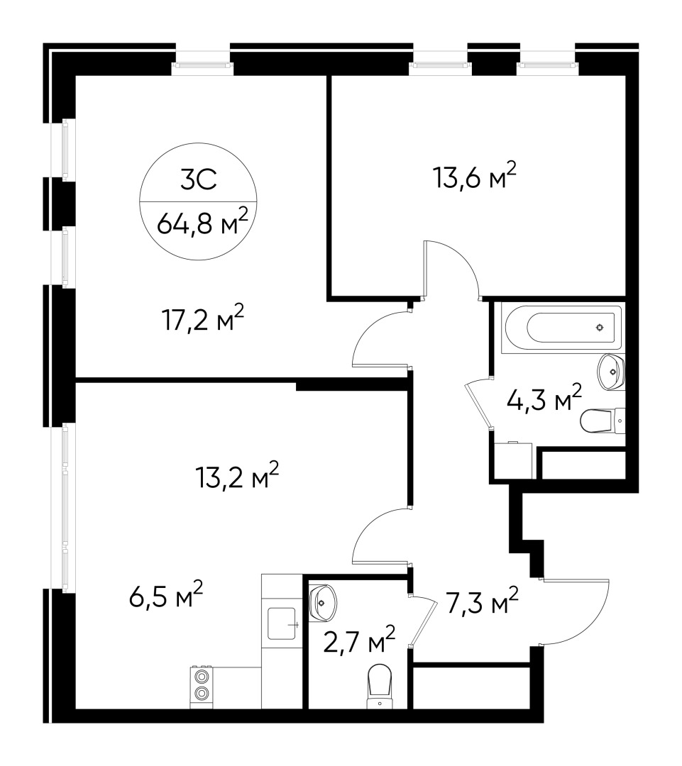 2fb1365f-da39-11ef-9436-9c8e99fc8634_plan_png__Far54Vt.png