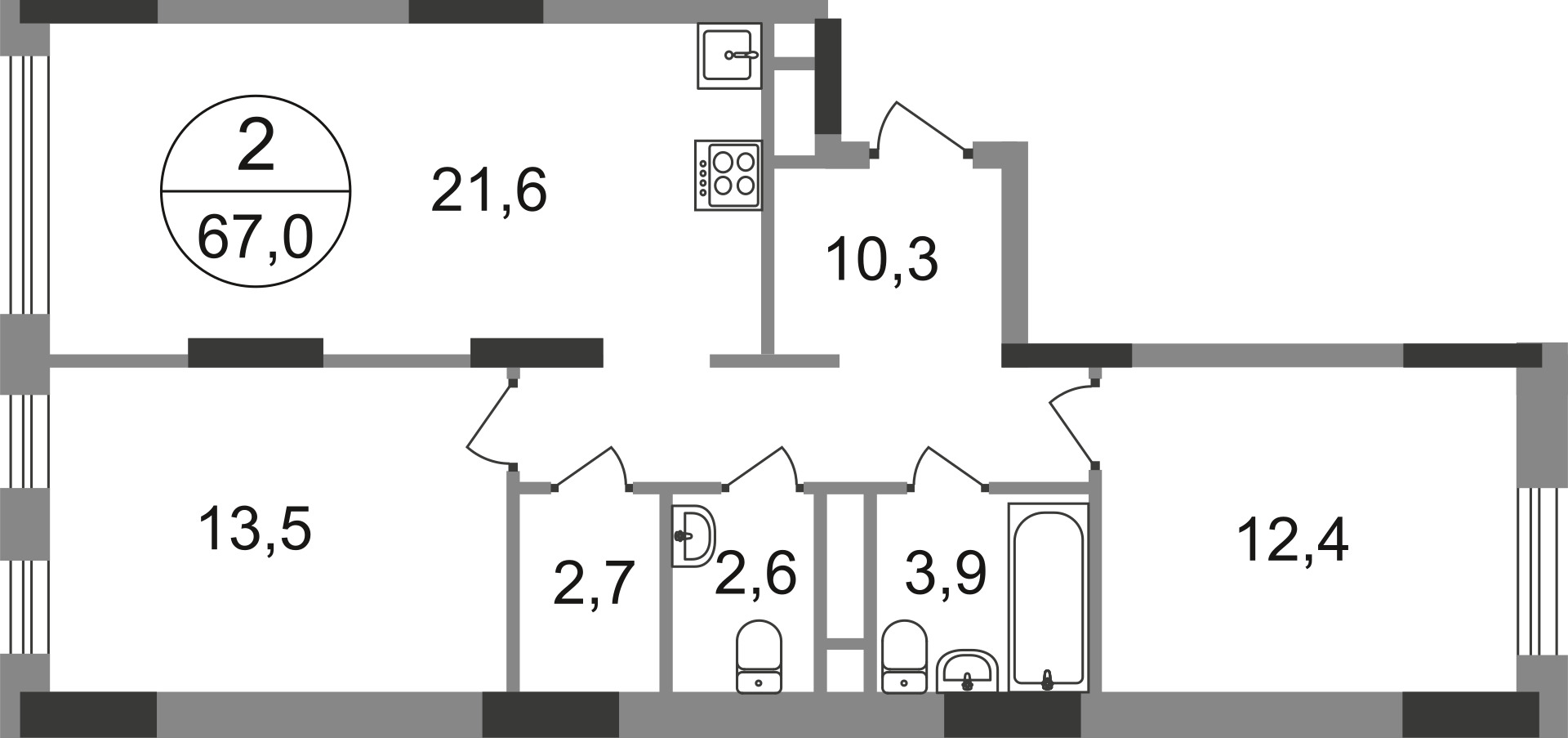 1c7574f7-960a-11ec-9420-9c8e99fc8634_plan_png__ZN2kq90.png