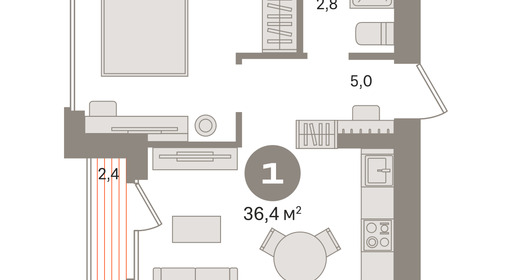 aHR0cHM6Ly9zdG9yYWdlLnlhbmRleGNsb3VkLm5ldC9icnVzbmlrYS9tZWRpYS9mbGF0L2ZsYXRfaW1hZ2VfZmlsZS9mbGF0XzE5OWY2MWY4LTUyOTUtNDZhNi1hYzg3LTQxMDBmZTZiOTJjNC5zdmc=.png