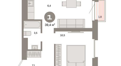 aHR0cHM6Ly9zdG9yYWdlLnlhbmRleGNsb3VkLm5ldC9icnVzbmlrYS9tZWRpYS9mbGF0L2ZsYXRfaW1hZ2VfZmlsZS9mbGF0X2VmMTYxYzNkLWIyMWUtNDAxZC1iMjkwLTRhNWExZGZlMTc3MC5zdmc=.png