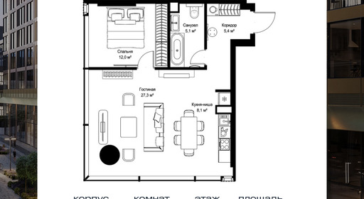 voice2_3af41c9f-5081-ed11-be78-00155dfc99c4.jpg?202606131636