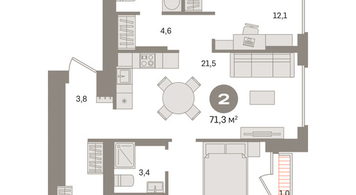 aHR0cHM6Ly9zdG9yYWdlLnlhbmRleGNsb3VkLm5ldC9icnVzbmlrYS9tZWRpYS9mbGF0L2ZsYXRfaW1hZ2VfZmlsZS9mbGF0XzhjNDBjY2U1LTNmZmUtNDJmMy05ZTE5LTgwZDM1MGQwOWYxMS5zdmc=.png