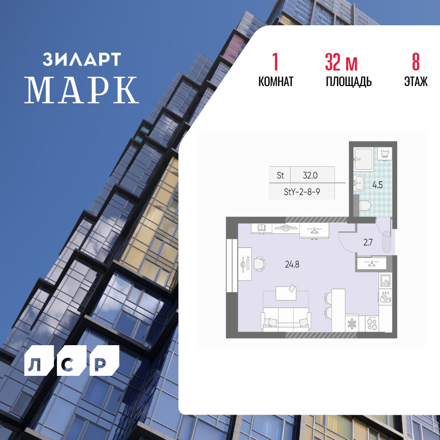 55552_1771259600_10.png