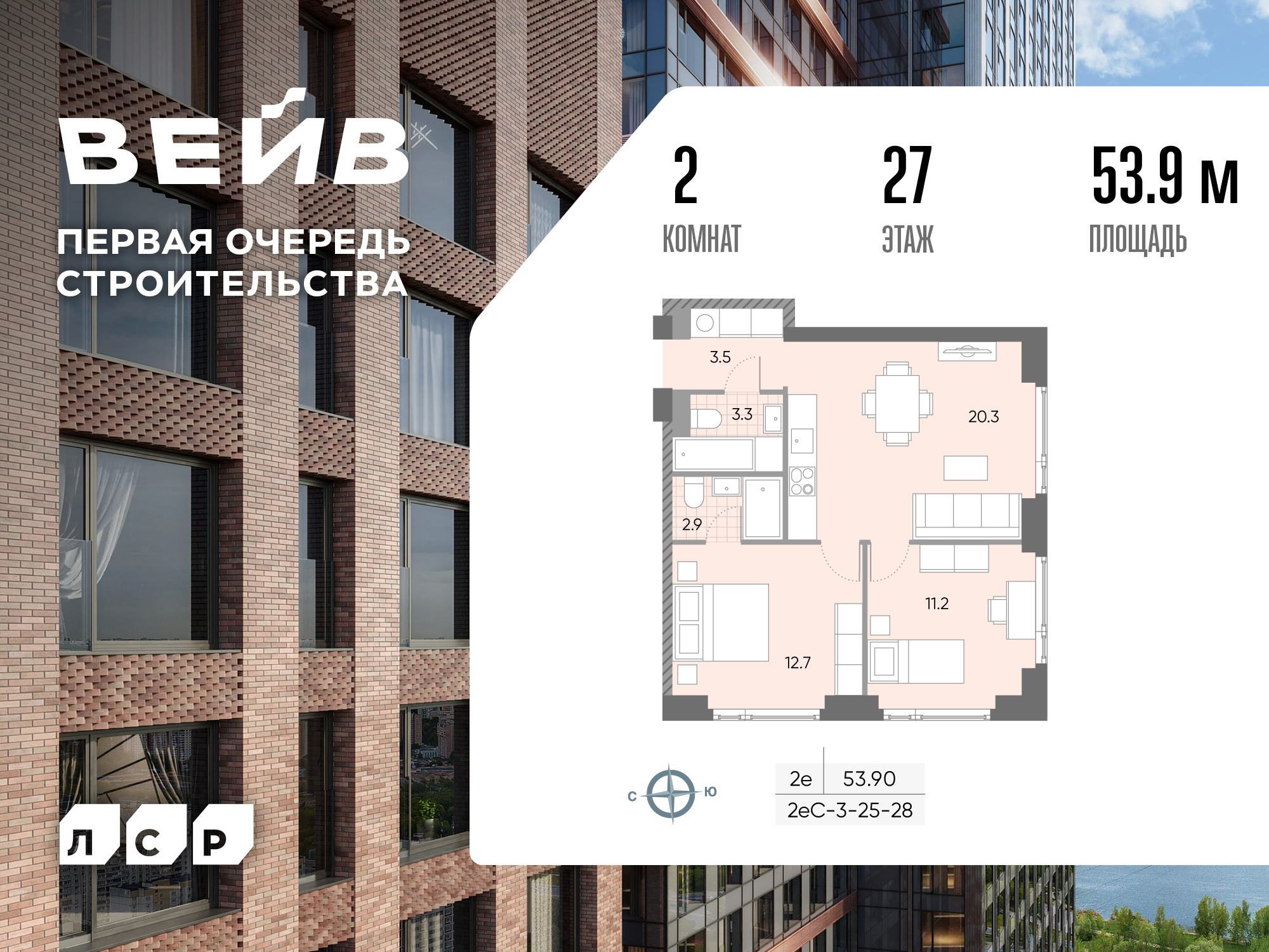 55552_1766061903_51.png 55552_1766061903_51.png