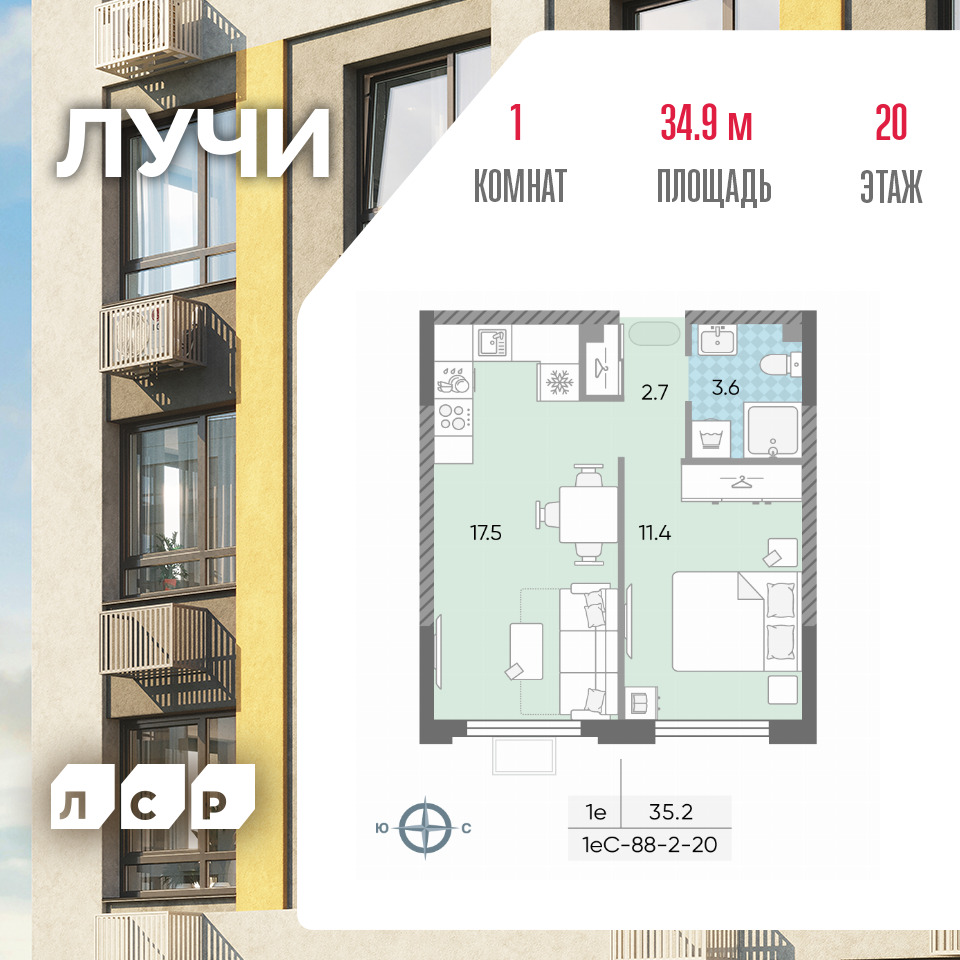 55552_1777995612_47.png