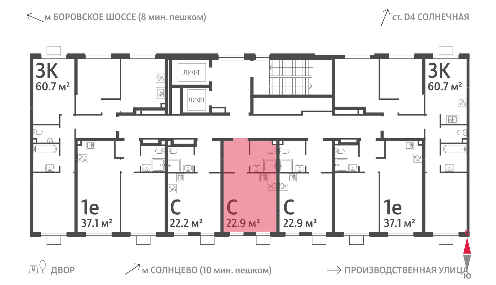 cb9c98363f294882c4011bb6790822f3.png