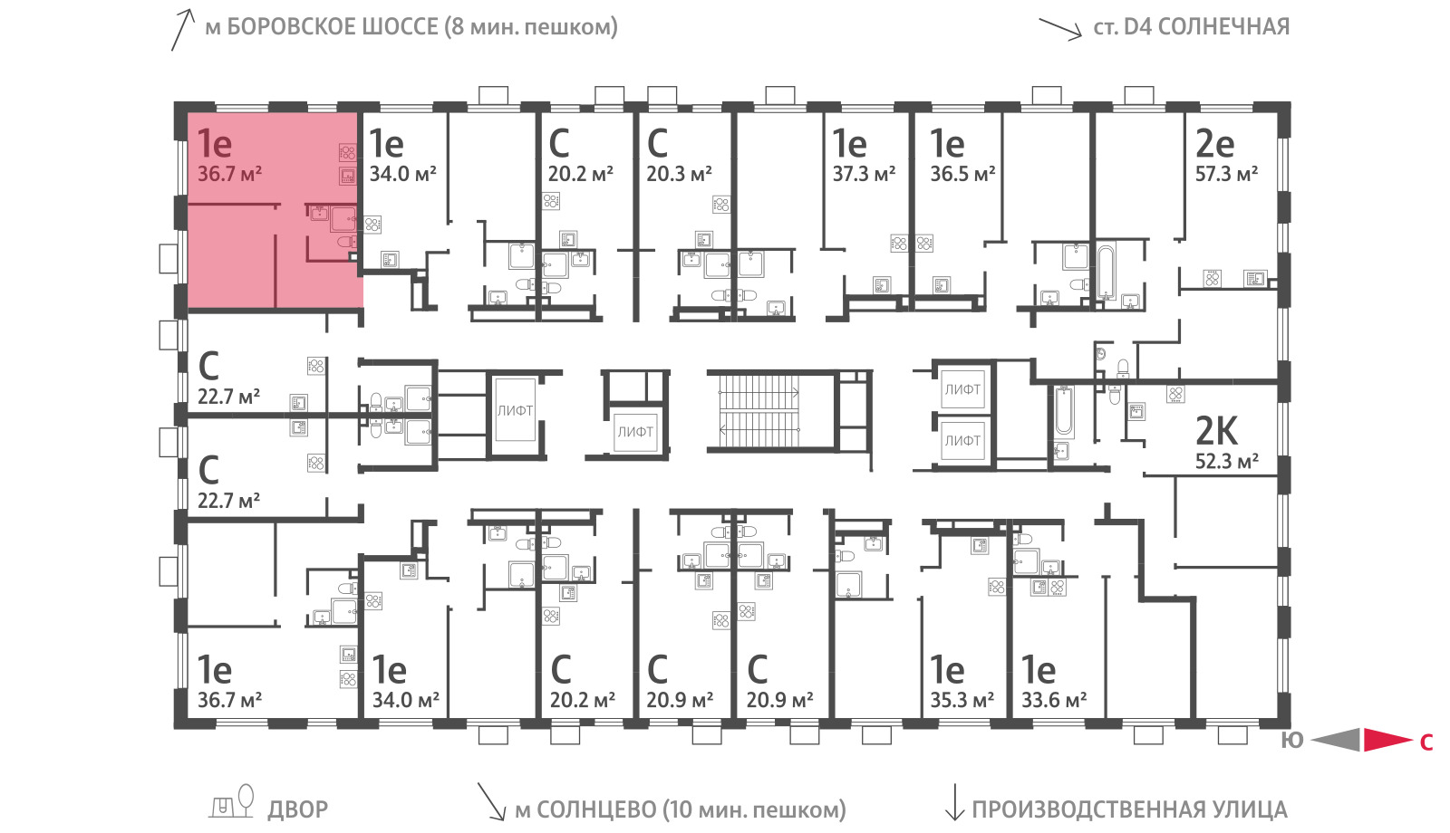 41758a050bd9516ad14b72ad2bbc1345.png