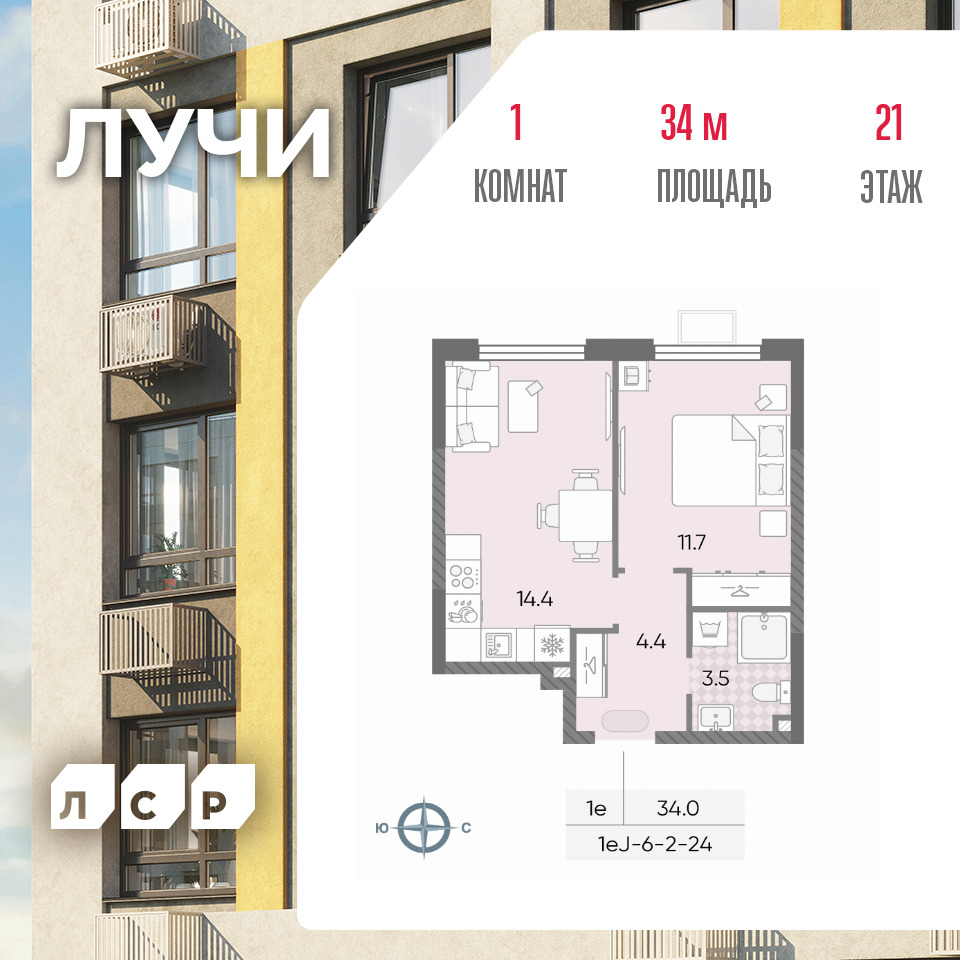 55552_1770303937_61.png