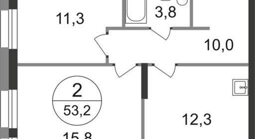 828576ed-0e63-11f1-9436-9c8e99fc8634_plan_png__r8veVus.png
