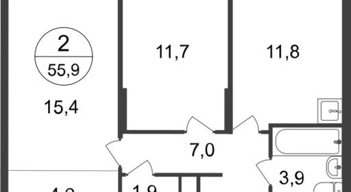 1eef3993-79b9-11ec-9420-9c8e99fc8634_plan_png__1r8L2iU.png