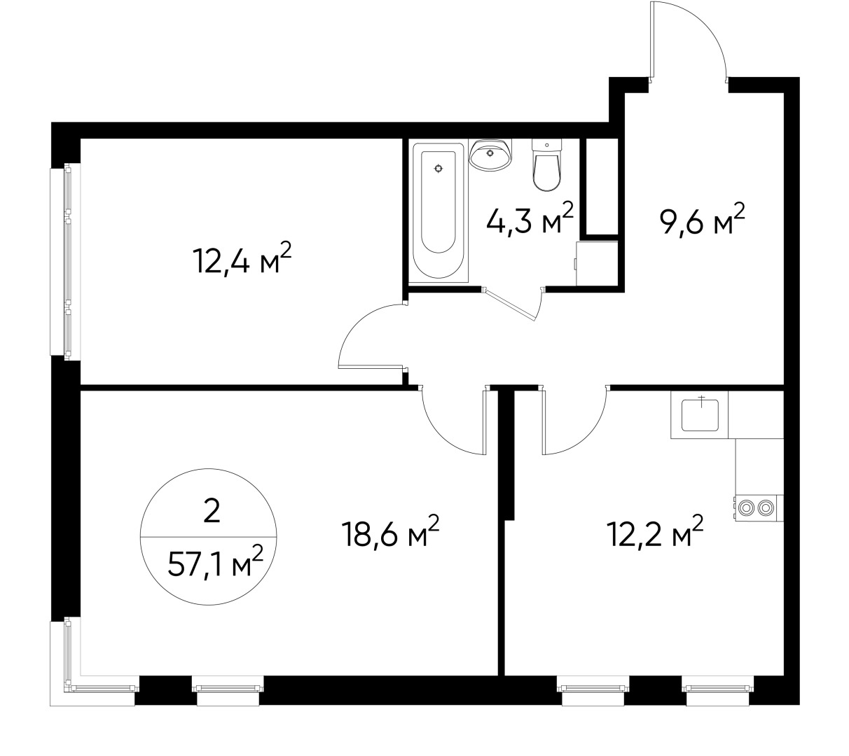 41a1d579-da39-11ef-9436-9c8e99fc8634_plan_png__0lWglFc.png