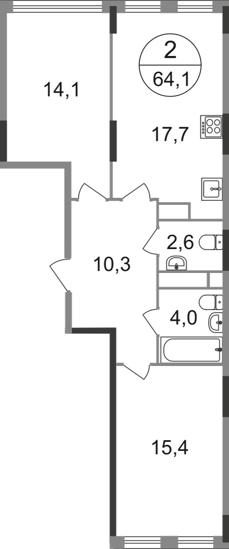 22710216-960a-11ec-9420-9c8e99fc8634_plan_png__NnNBaEm.png