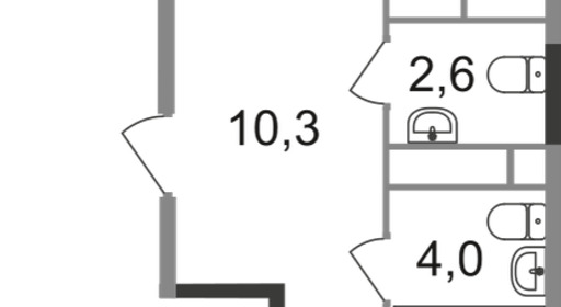 22710216-960a-11ec-9420-9c8e99fc8634_plan_png__NnNBaEm.png
