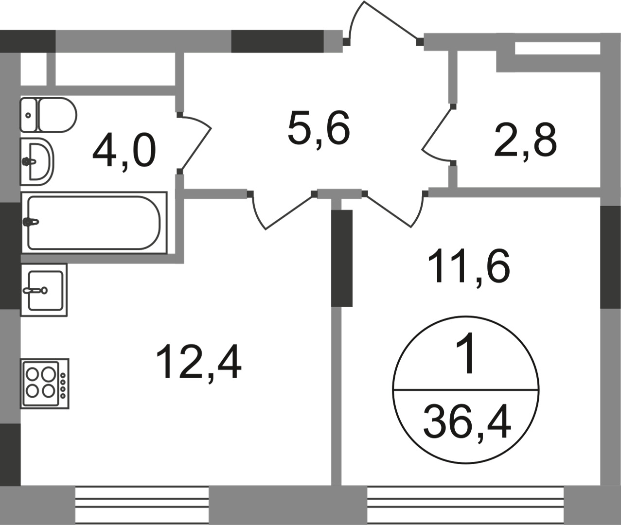2883eba7-960a-11ec-9420-9c8e99fc8634_plan_png__GaTnBeb.png