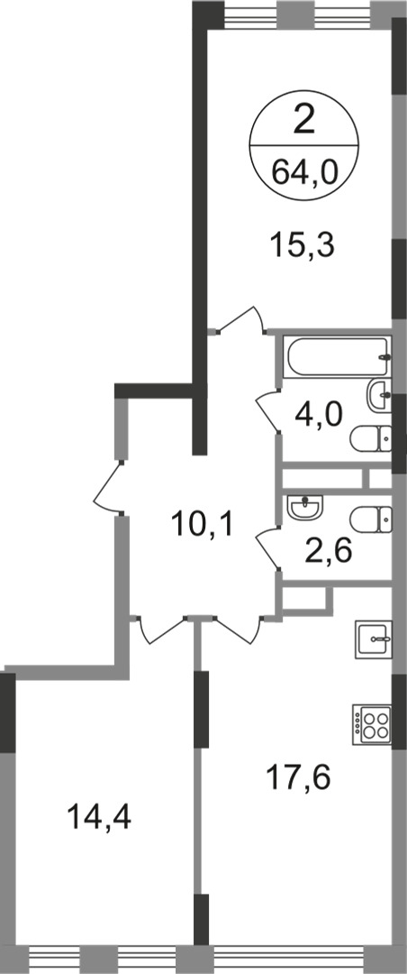 106c567b-960a-11ec-9420-9c8e99fc8634_plan_png_.png