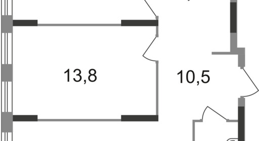 106c5690-960a-11ec-9420-9c8e99fc8634_plan_png__0nJ62Fs.png