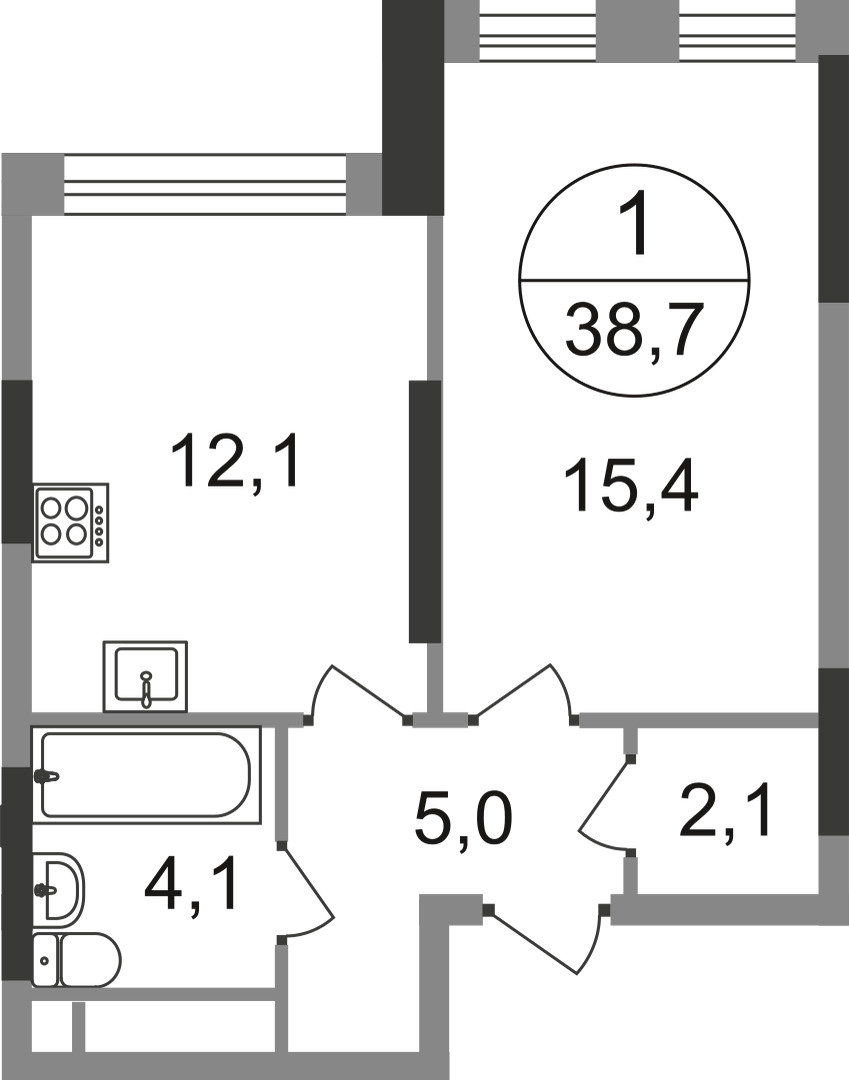 2883ebb0-960a-11ec-9420-9c8e99fc8634_plan_png__oG0y6tL.png