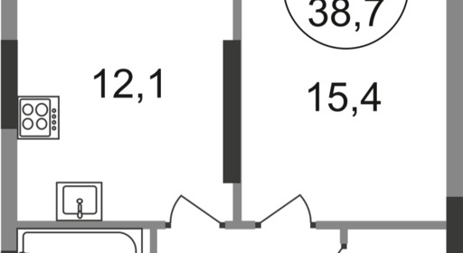 2883ebb0-960a-11ec-9420-9c8e99fc8634_plan_png__oG0y6tL.png
