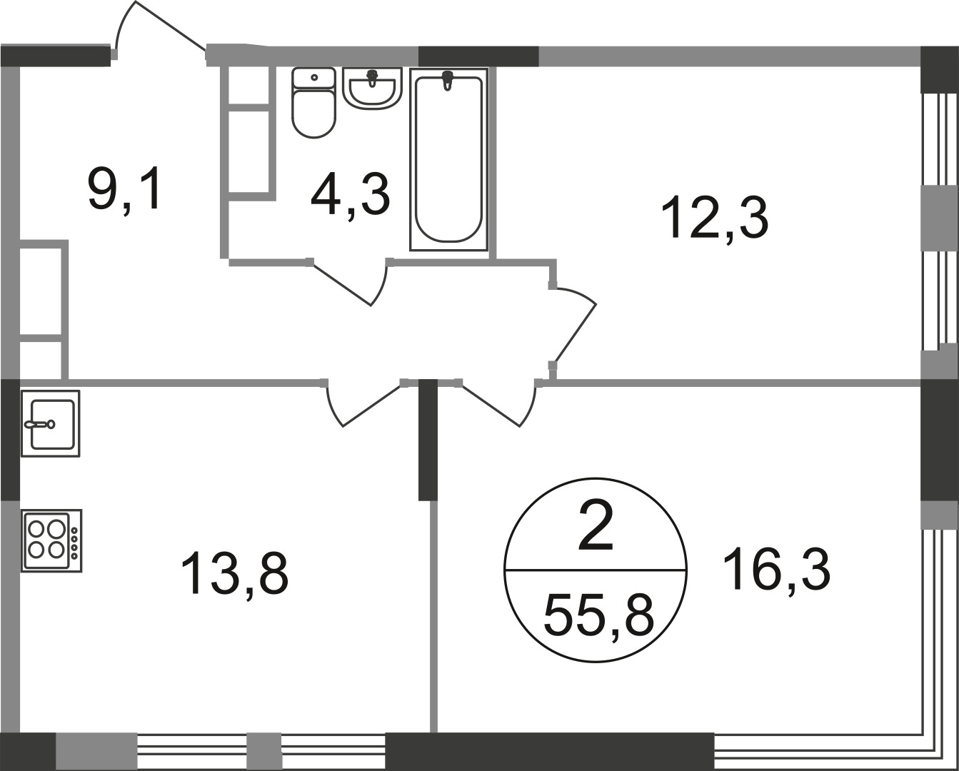 2e9ddb10-960a-11ec-9420-9c8e99fc8634_plan_png__1ENHdVz.png