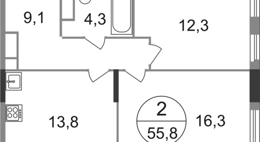 2e9ddb10-960a-11ec-9420-9c8e99fc8634_plan_png__1ENHdVz.png