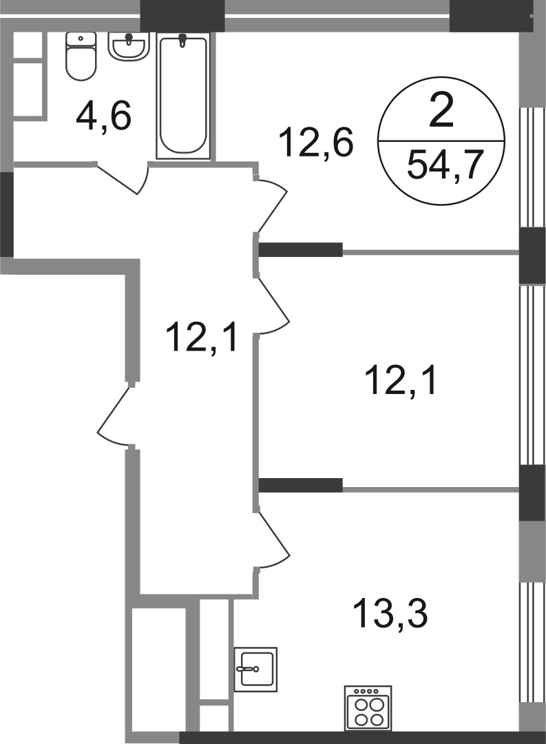 1c7574e9-960a-11ec-9420-9c8e99fc8634_plan_png__9AF9kCJ.png