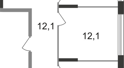 1c7574e9-960a-11ec-9420-9c8e99fc8634_plan_png__9AF9kCJ.png
