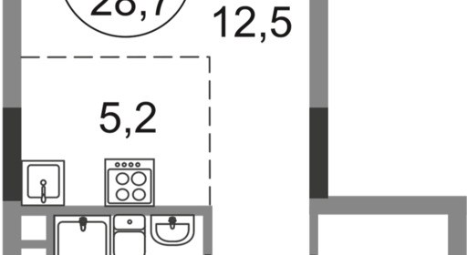1c75751e-960a-11ec-9420-9c8e99fc8634_plan_png__4DD9S7J.png